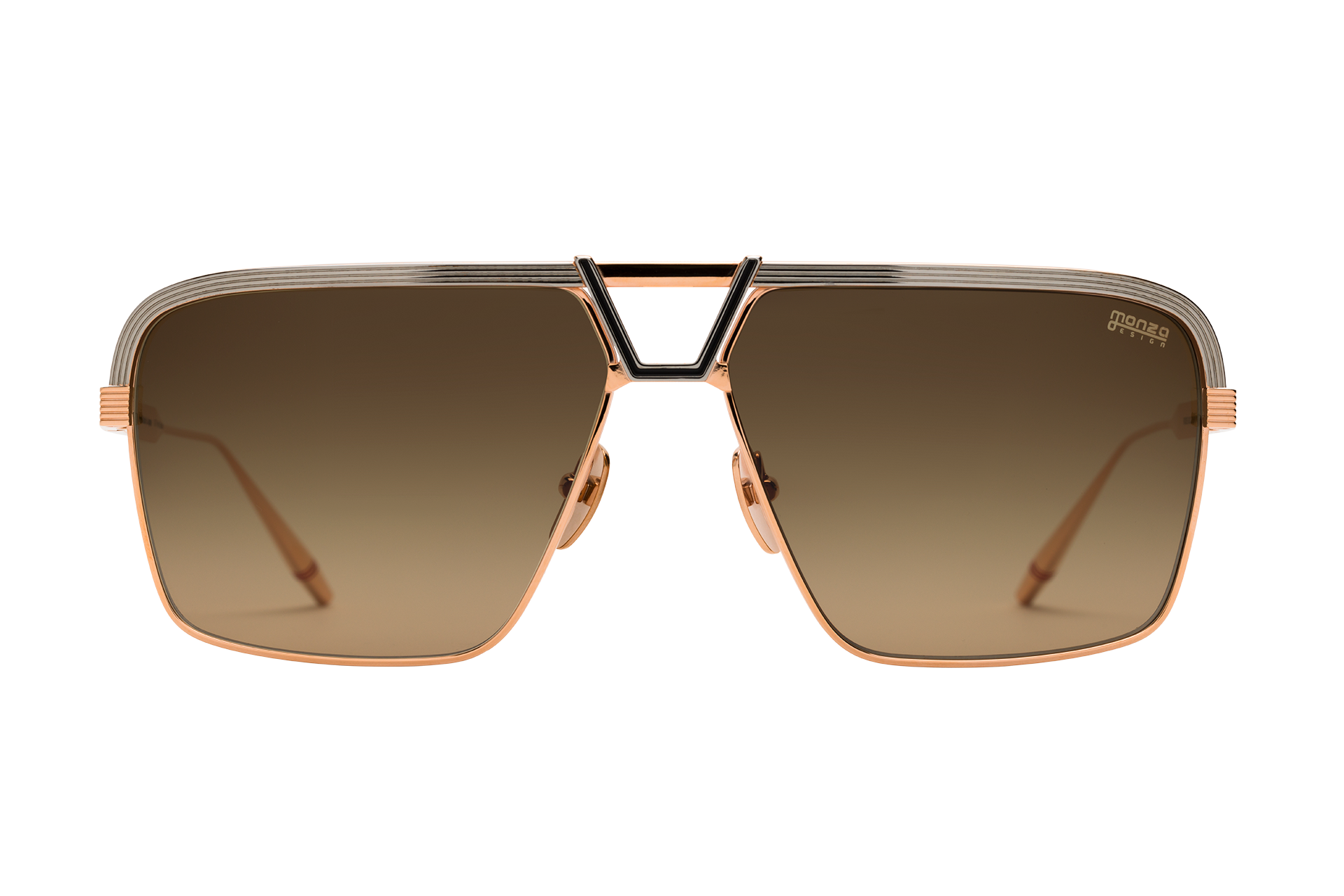 evo-monza-eyewear