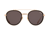GOLD-S/BLACK